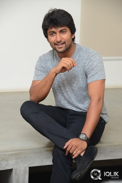 Nani-Interview-About-Gentleman